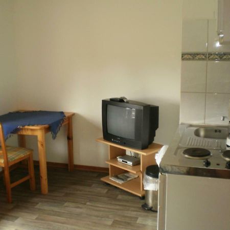Herzberg Kleve  Luaran gambar