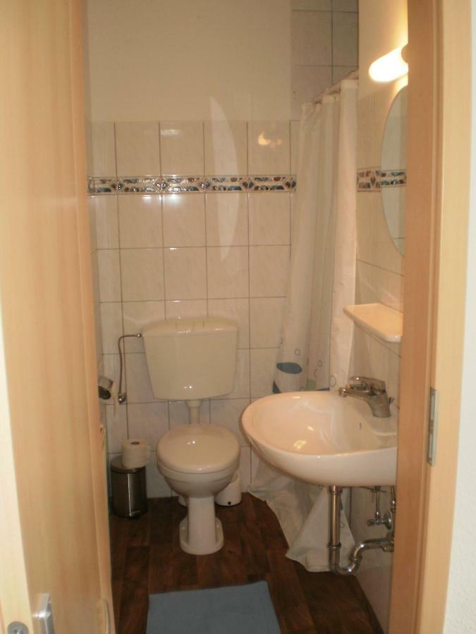 Herzberg Kleve  Luaran gambar