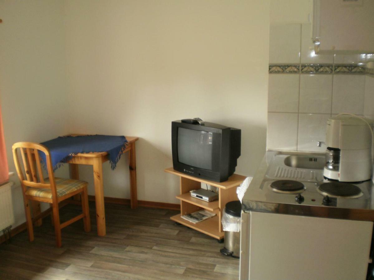 Herzberg Kleve  Luaran gambar