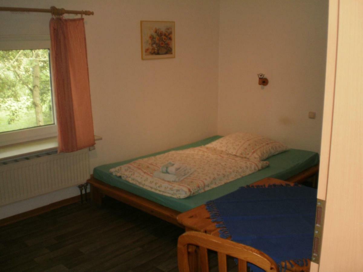 Herzberg Kleve  Luaran gambar